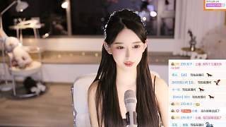【正恒-韻子】奧~原來是這樣嗎！