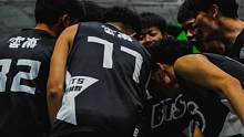 你们正在青春，像烈阳像暴兩，，唯独不像年轻人，因为你们就是！
云南BTS TOp5 青少年全场比赛高
