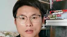 开启游戏之旅的踩线工作，为大家呈现不一样的游戏文化旅程#游戏 #游戏杂谈 #主机游戏 #单机游戏 #