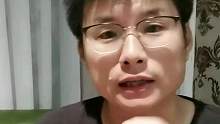 我对科纳米实况足球过去的感受和现在efootball的看法，期待实况足球能够回归。#游戏 #干货分享