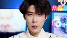 买游戏本买什么牌子什么配置不踩坑？#数码科技 #笔记本电脑