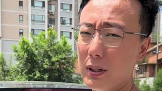 卡宴S當年落地150萬，比正?？ㄑ缳F了40萬，動力更好，性價比非常高啊#保時捷卡宴 #保時捷卡宴S#