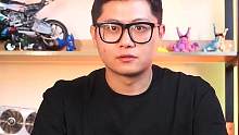 性能倍增，源自 AI 动力