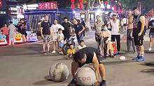 我发布了一个新视频，快来围观吧！