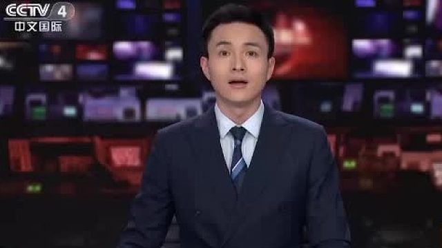 京津冀抢险救灾进行时河北涿州：全力搜救被困人员洪水开始消退
