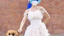 三生学的像吗？#小熊庆祝舞