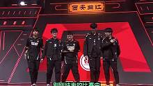 EDG3比2击败OMG晋级季后赛下一轮，并且成功锁定S13资格赛！#EDG #OMG #2023LP