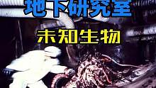 20 世纪 80 年代，一群罗马尼亚科学家冒险进入一个地下设施。之后发现了一些多年来一直保密的东西#