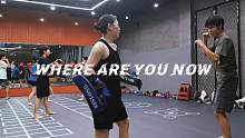 #拳击 #零基础学格斗 #日常训练
