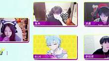 #拖米 #蛋仔向前冲  #eiko酱 赛前狠话，赛后被“嘲讽”！