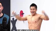 【DNT翻译】吕小军第三块奥运金牌背后的故事（转载自weightlifting house）
#cr
