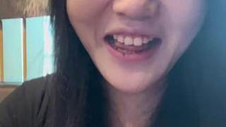 #愛自己的100種方式 從吃到自己想吃的食物開始#減肥 #女大學(xué)生 #瘦瘦瘦 #碎碎念