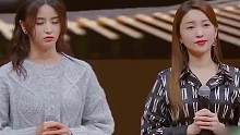 #章子怡 怒批歌手转行演戏现象，暗讽#金莎 没演技还来分羹，忘记自己唱歌让#那英 难评 #综艺 #明