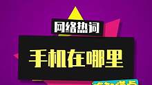 《雷军对比法2.0》这盛世如你所愿#梗百科 #手机