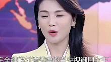 难怪  #刘涛 是 #央视 御用女主，演 #主持人 毫无违和感！ #做自己的光  #我的人间烟火  