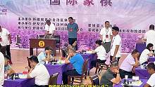 #国际象棋 #象棋 #比赛现场 #现场实拍 #高手 @抖音小助手 @抖音热点宝 @抖音创作者中心 @