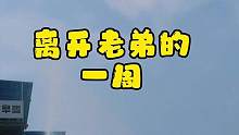 真想老弟！但这次没来还是希望这个夏天他有长足的进步！#单板公园 #暑假嗨玩计划 #单板滑雪 #云大大