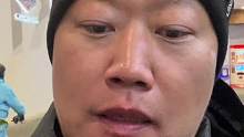 闪现哈尔滨！周赛大家表现的很好！下周继续努力！我继续陪安迪训练！7月28新西兰见！#单板教学 #暑假