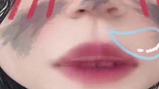 要和一段不合適自己的關(guān)系 勇敢說不 是每個(gè)人的必修課吧#瘦瘦瘦 #女大學(xué)生 #主打的就是一個(gè)真實(shí) #