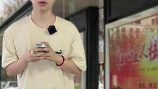 人類未解之謎#墨菲定律怕什么來(lái)什么 #真實(shí)還原