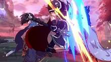 #steam游戏 #主机单机 #ps5 #英雄联盟 #亚索 英雄联盟格斗游戏