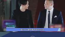 看到#岳云鹏 穿正装被围观嘲笑，就知道娱乐圈鄙视链有多严重 #综艺 #张绍刚 #娱乐评论大赏 #明星