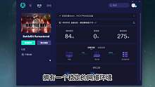《BattleBit》254人大战场FPS来了！你的下一款战地何必是战地