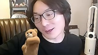王者是工作，dota是生活？張大仙這樣回應(yīng)