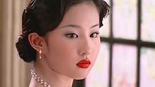胡歌、陈坤、黄晓明三人都曾和刘亦菲合作，你觉得神仙姐姐和谁最搭呢？#刘亦菲#胡歌#陈坤#黄晓明