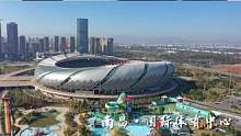 【2023年QQ飞车手游亚洲杯总决赛赛前Battle片】
Battle难分胜负，我们赛场见真章！8月