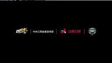 HUYA.DanZ出征片——老将未矣，再展雄姿！
 #QQ飞车手游 #QQ飞车手游官方赛事 #202