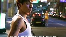 让男人颜值暴涨的四个好习惯，坚持做到以下几点 #自律 #精神氮泵 #维生素