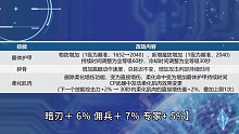 DNF：8月职业平衡！25个职业加强，还有20个职业技能优化