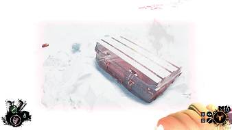 薩摩直播實況Dread Hunger直播_薩摩直播實況視頻直播 - 虎牙直播