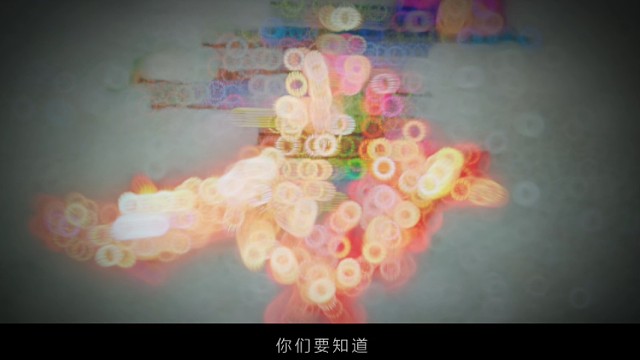 我发布了一个新视频，快来围观吧！