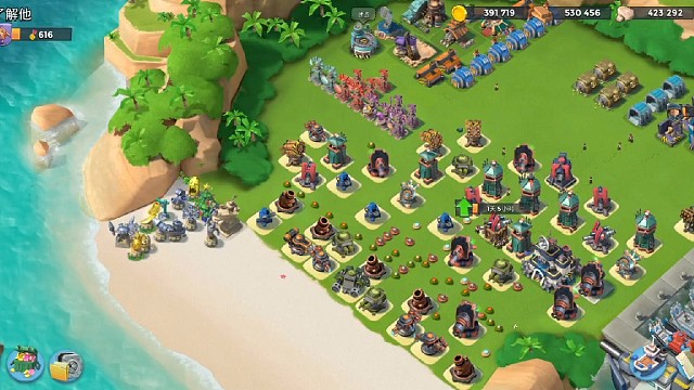 不懂就问，这个账号值多少钱