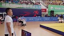 #我要上热门 #日常训练 #武术散打 #全力以赴 #冠军 
万卷书中，阅见未来之大。
师友良伴，见证