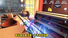 如果你佣兵都牵制不动 那这个团队的定心丸就没了