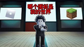 齊懶小豬互動(dòng)點(diǎn)播直播_齊懶小豬視頻直播 - 虎牙直播