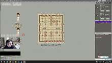 水晶哥下象棋