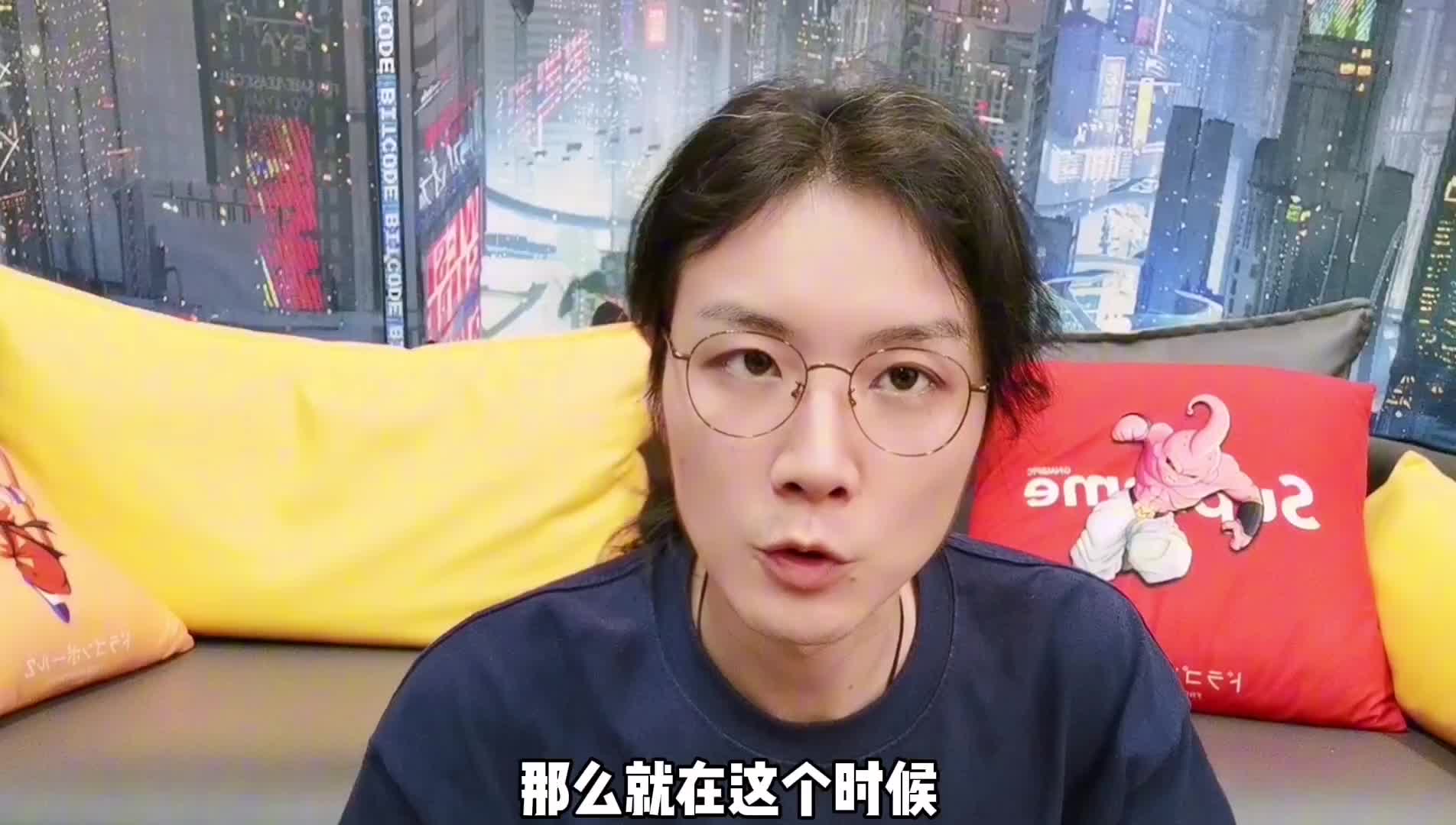 尘封往事