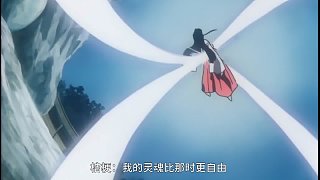 桔梗