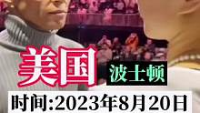 #格斗 #运动 #ufc #张伟丽ufc首场卫冕战 本周日张伟丽VS莱莫斯，首场卫冕战正式开打!祝张