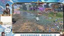 甲一争夺赛，以弱打强
