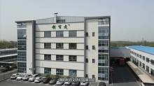 郑宇伯VS李克 2023CBSA中式台球国际职业联赛-国际大奖赛-半决赛第二阶段-清流
