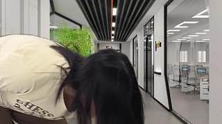 生活中那些神奇操作#迷惑行為大賞 #人類迷惑行為 #你們干過這樣的事嗎