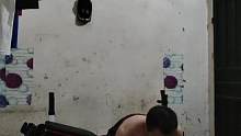 传统的我拉不了了，以前拉传统的时候相扑拉不了，后面拉传统的受伤之后很长时间改为相扑，现在相扑跟自己之