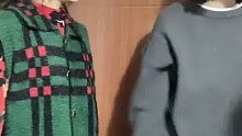 任何感情只有双向奔赴才会长久
