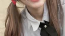 好好好 就我不会扭胯T^T#笨蛋美女 #whatever #手势舞