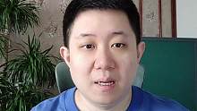#金铲铲之战 流水的版本铁打的奶妈！#云顶之弈